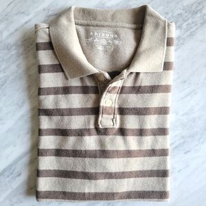 Arizona Shirt Top Extra Large XL
